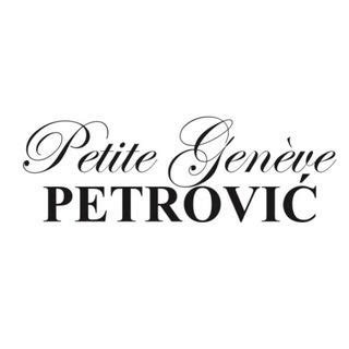 Petite Genève Petrović d.o.o. .